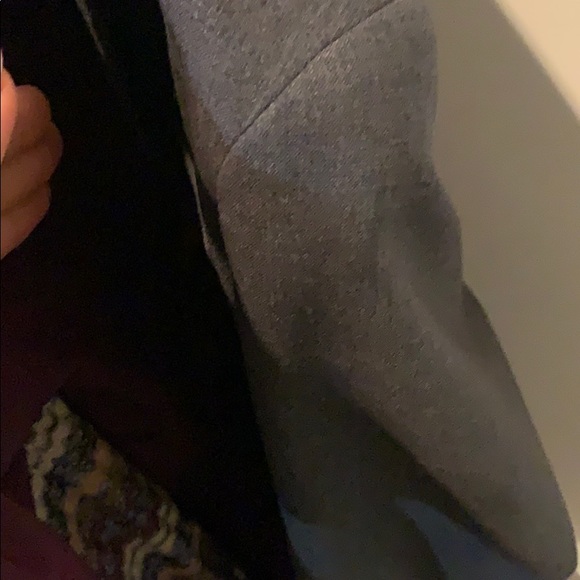 Theory blazer - Picture 3 of 3